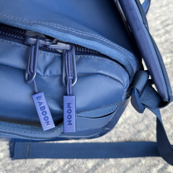 Bonobo - Picture 3 of 5